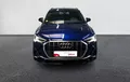 Miniature AUDI Q3 35 TDI 150 ch S tronic 7 S line extérieur avant 2125852
