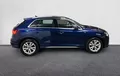 Miniature AUDI Q3 35 TDI 150 ch S tronic 7 S line extérieur côté droit 2125852