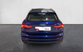 Miniature AUDI Q3 35 TDI 150 ch S tronic 7 S line extérieur arrière 2125852
