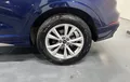 Miniature AUDI Q3 35 TDI 150 ch S tronic 7 S line photo 9 2125852