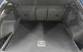 Miniature AUDI Q3 35 TDI 150 ch S tronic 7 S line photo 10 2125852
