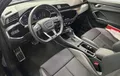 Miniature AUDI Q3 35 TDI 150 ch S tronic 7 S line photo 11 2125852