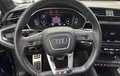 Miniature AUDI Q3 35 TDI 150 ch S tronic 7 S line photo 12 2125852