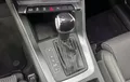 Miniature AUDI Q3 35 TDI 150 ch S tronic 7 S line photo 13 2125852