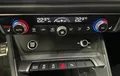 Miniature AUDI Q3 35 TDI 150 ch S tronic 7 S line photo 14 2125852
