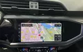 Miniature AUDI Q3 35 TDI 150 ch S tronic 7 S line photo 15 2125852