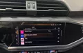 Miniature AUDI Q3 35 TDI 150 ch S tronic 7 S line photo 16 2125852
