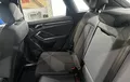 Miniature AUDI Q3 35 TDI 150 ch S tronic 7 S line photo 17 2125852