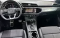 Miniature AUDI Q3 35 TDI 150 ch S tronic 7 S line photo 18 2125852