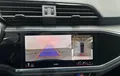 Miniature AUDI Q3 35 TDI 150 ch S tronic 7 S line photo 19 2125852