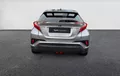 Miniature TOYOTA C-HR Hybride 122h Design extérieur arrière 