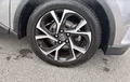 Miniature TOYOTA C-HR Hybride 122h Design photo 9 