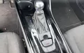 Miniature TOYOTA C-HR Hybride 122h Design photo 13 