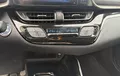 Miniature TOYOTA C-HR Hybride 122h Design photo 14 