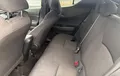 Miniature TOYOTA C-HR Hybride 122h Design photo 17 