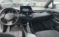 Miniature TOYOTA C-HR Hybride 122h Design photo 18 