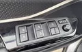 Miniature TOYOTA C-HR Hybride 122h Design photo 19 