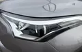 Miniature TOYOTA C-HR Hybride 122h Design photo 20 