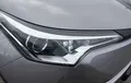 Miniature TOYOTA C-HR Hybride 122h Design photo 21 