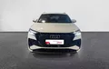 Miniature AUDI Q4 E-TRON 50 299 ch 82 kWh quattro S line extérieur avant 2127580