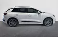 Miniature AUDI Q4 E-TRON 50 299 ch 82 kWh quattro S line extérieur côté droit 2127580