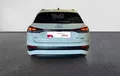Miniature AUDI Q4 E-TRON 50 299 ch 82 kWh quattro S line extérieur arrière 2127580