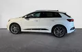 Miniature AUDI Q4 E-TRON 50 299 ch 82 kWh quattro S line extérieur côté gauche 2127580