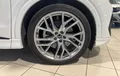 Miniature AUDI Q4 E-TRON 50 299 ch 82 kWh quattro S line photo 9 2127580