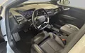 Miniature AUDI Q4 E-TRON 50 299 ch 82 kWh quattro S line photo 11 2127580