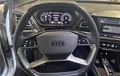 Miniature AUDI Q4 E-TRON 50 299 ch 82 kWh quattro S line photo 12 2127580