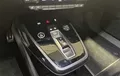 Miniature AUDI Q4 E-TRON 50 299 ch 82 kWh quattro S line photo 13 2127580