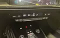 Miniature AUDI Q4 E-TRON 50 299 ch 82 kWh quattro S line photo 14 2127580