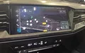 Miniature AUDI Q4 E-TRON 50 299 ch 82 kWh quattro S line photo 15 2127580