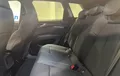 Miniature AUDI Q4 E-TRON 50 299 ch 82 kWh quattro S line photo 17 2127580