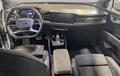 Miniature AUDI Q4 E-TRON 50 299 ch 82 kWh quattro S line photo 18 2127580