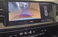 Miniature AUDI Q4 E-TRON 50 299 ch 82 kWh quattro S line photo 19 2127580