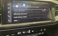 Miniature AUDI Q4 E-TRON 50 299 ch 82 kWh quattro S line photo 20 2127580