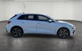 Miniature AUDI A3 Sportback TFSI e Hybride rechargeable 204 S tronic 6 S line extérieur côté droit 5888