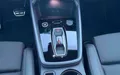 Miniature AUDI A3 Sportback TFSI e Hybride rechargeable 204 S tronic 6 S line photo 13 5888