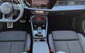 Miniature AUDI A3 Sportback TFSI e Hybride rechargeable 204 S tronic 6 S line photo 14 5888