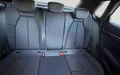 Miniature AUDI A3 Sportback TFSI e Hybride rechargeable 204 S tronic 6 S line photo 17 5888