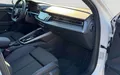 Miniature AUDI A3 Sportback TFSI e Hybride rechargeable 204 S tronic 6 S line photo 18 5888