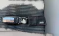 Miniature AUDI A3 Sportback TFSI e Hybride rechargeable 204 S tronic 6 S line photo 19 5888