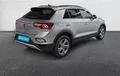 Miniature VOLKSWAGEN T-ROC 1.0 TSI 116 Start/Stop BVM6 VW Edition extérieur avant 2127382