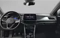 Miniature VOLKSWAGEN T-ROC 1.0 TSI 116 Start/Stop BVM6 VW Edition extérieur trois quart avant droit 2127382