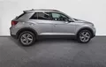 Miniature VOLKSWAGEN T-ROC 1.0 TSI 116 Start/Stop BVM6 VW Edition extérieur côté droit 2127382