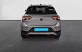 Miniature VOLKSWAGEN T-ROC 1.0 TSI 116 Start/Stop BVM6 VW Edition extérieur côté gauche 2127382