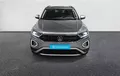 Miniature VOLKSWAGEN T-ROC 1.0 TSI 116 Start/Stop BVM6 VW Edition photo 9 2127382