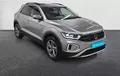 Miniature VOLKSWAGEN T-ROC 1.0 TSI 116 Start/Stop BVM6 VW Edition photo 10 2127382