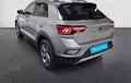 Miniature VOLKSWAGEN T-ROC 1.0 TSI 116 Start/Stop BVM6 VW Edition photo 11 2127382